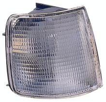 VAUNER 103F02104210 - VW PASSAT 90-*PILOTO DELANTERO DCH BLANC
