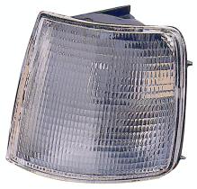 VAUNER 103F02104211 - VW PASSAT 90-*PILOTO DELANTERO IZQ BLANC