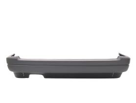 VAUNER 107231410 - VW PASSAT 88-*PARAGOLPES TRASERO SW