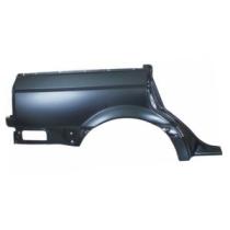 VAUNER 109231522 - VW PASSAT VAN 88-*ALETA TRAS IZQ