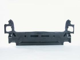 VAUNER 109231590 - VW PASSAT 88-*TRASERA COMPLETA SEDAN