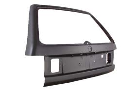 VAUNER 109231591 - VW PASSAT VAN 88-*PORTON TRASERO