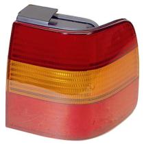 VAUNER 103F23161770 - VW PASSAT 93-*STOP DERECHO