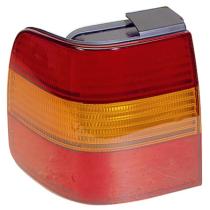 VAUNER 103F23161771 - VW PASSAT 93-*STOP IZQUIERDO