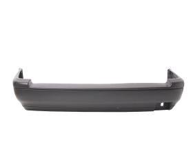 VAUNER 107231610 - VW PASSAT VAN 93-*PARAGOLPES TRAS C/REFU