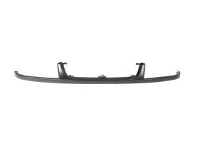 VAUNER 109231675 - VW PASSAT 93-*MOLDURA DELANTERA CHAPA