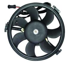 VAUNER 1022319100 - VW PASSAT 96-01*ELECTROV.A/A