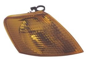 VAUNER 103F02106200 - VW PASSAT 96-*PILOTO DELANTERO DCH