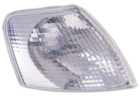 VAUNER 103F02106210 - VW PASSAT 96-*PILOTO DELANTERO DCH BLANC