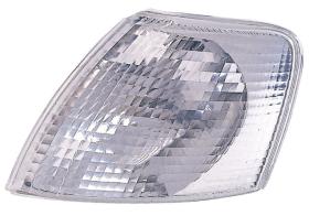 VAUNER 103F02106211 - VW PASSAT 96-*PILOTO DELANTERO IZQ BLANC