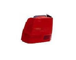 VAUNER 103F02106770 - VW PASSAT 96-*STOP DERECHO