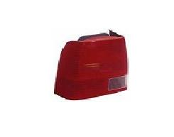 VAUNER 103F02106780 - VW PASSAT 96-*PILOTO TRAS DCHT(ROJ/BR)