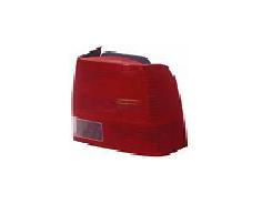 VAUNER 103F02106781 - VW PASSAT 96-*PILOTO TRASE.IZQ(ROJO/BRA)