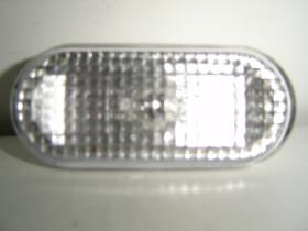 VAUNER 103F02108331 - VW PASSAT 99-*PILOTO LATERAL BLANCO
