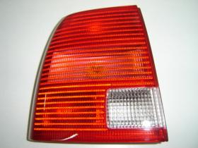 VAUNER 10462386 - VW PASSAT 96-*STOP IZQUIERDO YORKA