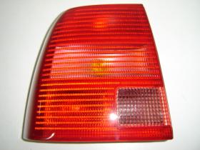 VAUNER 10462388 - VW PASSAT 96-*PILOTO TRAS IZQ TIPO YORKA