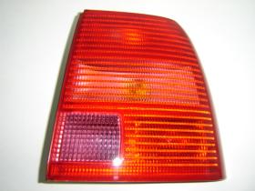 VAUNER 10462389 - VW PASSAT 96-*PILOTO TRAS DCH TIPO YORKA
