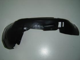VAUNER 107231946 - VW PASSAT 96-*RESG P/RUEDA DEL DCH