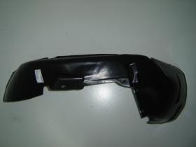 VAUNER 107231947 - VW PASSAT 96-*RESG P/RUEDA DEL IZQ