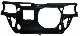 VAUNER 109231970 - VW PASSAT 96-*FRENTE INTERNO FIBRA 3B080