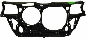 VAUNER 109231971 - VW PASSAT 96-*FRENTE INTERNO FIBRA 3B080