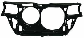 VAUNER 109231972 - VW PASSAT 96-*FRENTE INTERNO FIBRA 3B080
