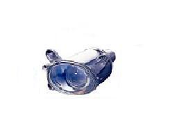 VAUNER 10123261006 - VW PASSAT 2000-*FARO ANTINEBLA IZQ