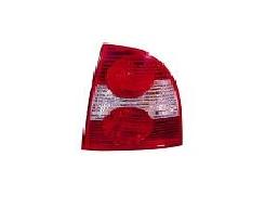 VAUNER 103F23261770 - VW PASSAT 2000-*PILOTO TRASE DCH(AUTO)