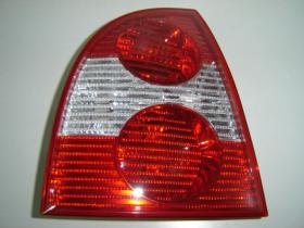 VAUNER 10462390 - VW PASSAT 2000-*STOP IZQ YORKA