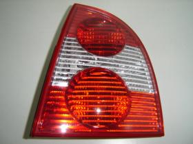 VAUNER 10462391 - VW PASSAT 2000-*STOP DCH YORKA