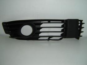 VAUNER 107232602 - VW PASSAT 2000-*REJILLA PAR.DEL DCH C/HU