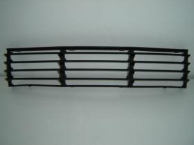 VAUNER 107232604 - VW PASSAT 2000-*REJILLA PARAG.CENTRAL