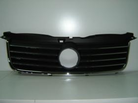 VAUNER 107232605 - VW PASSAT 2000-*REJILLA