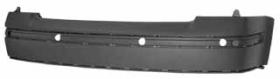 VAUNER 107232610 - VW PASSAT 2000-*PARA TRAS IMPRIMAD SEDAN