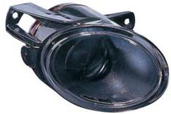 VAUNER 10123410005 - VW PASSAT 05-FARO ANTINIEBLA DCH