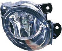 VAUNER 10123410007 - VW PASSAT 05-*FARO ANTINIEBLA DCH (HB4)