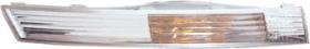 VAUNER 103F23410210 - VW PASSAT 05-*PILOTO P/GOL DEL DCH BLANC