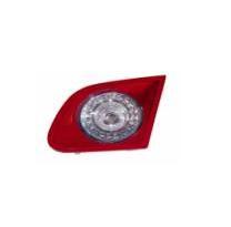 VAUNER 103F23410772 - VW PASSAT 05-*PILOTO TR DCH 4P MEIO