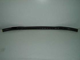 VAUNER 107234107 - VW PASSAT 2005-*REF PARAG FRT INTERIOR