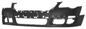 VAUNER 107234108 - VW PASSAT 05-*PARAGOLPES DEL IMPRIMADO
