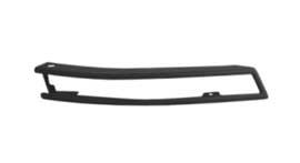 VAUNER 107234117 - VW PASSAT 05-*MOLDURA PILO P/GOL DEL IZQ