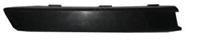 VAUNER 107234119 - VW PASSAT 05-*MOLDURA P/G DEL DCH IMP