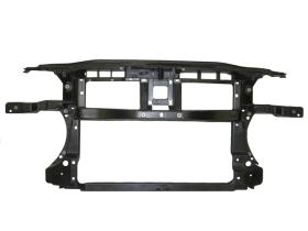 VAUNER 109234171 - VW PASSAT 05-*FRENTE COMP GAS 1.6/9/DIE