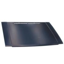 VAUNER 109231030 - VW POLO 81-*CAPOT