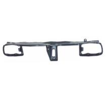 VAUNER 109231070 - VW POLO 81-*FRENTE INTERNO