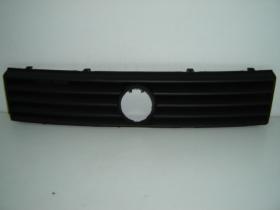 VAUNER 107231105 - VW POLO 90-*REJILLA