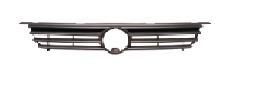 VAUNER 107231205 - VW POLO 95-*REJILLA