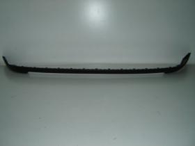 VAUNER 107231214 - VW POLO CLASS/CADDY 96-*AVENTAL PARAG DE
