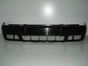 VAUNER 107231215 - VW POLO CLASSIC/CADDY 96-*PARAG.DEL NEGR