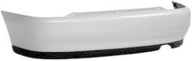 VAUNER 107231217 - VW POLO CLASSIC/CADDY 94-*SUP PG DEL IZQ